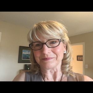 Meet your Posher, Janice